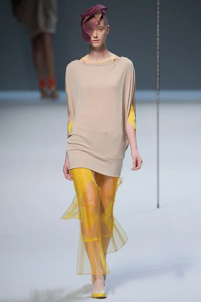 Look 21